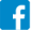 logofacebook.png