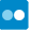 logoflickr.png logoflickr.png