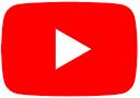 Centro Zaragoza en Youtube